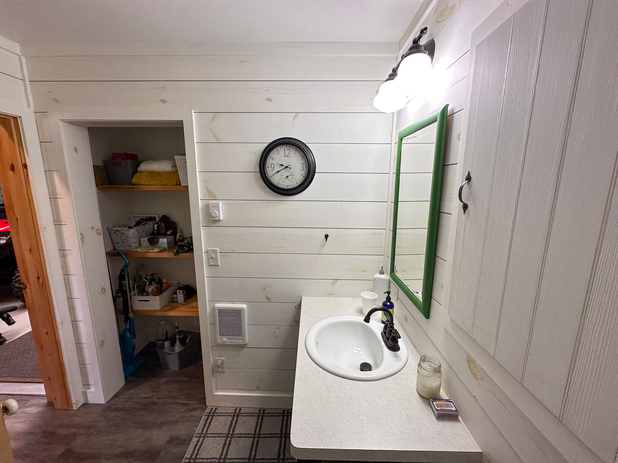 17219 7 Mile Road Reed City, MI 49677 - Photo 22 of 68 Bath 2