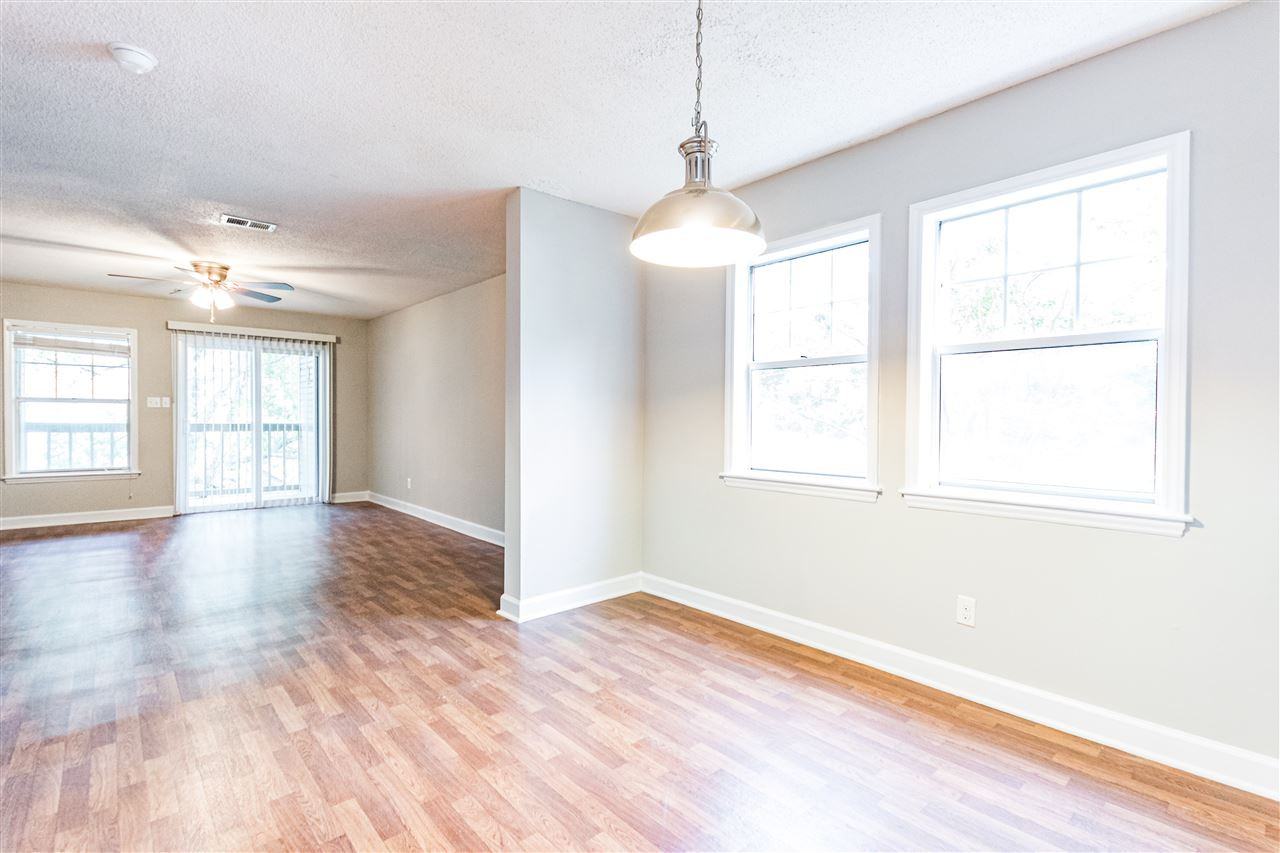 2516 Avent Ferry Road, Unit 201 Raleigh, NC 27606 - Photo 3 of 21 Photo 3