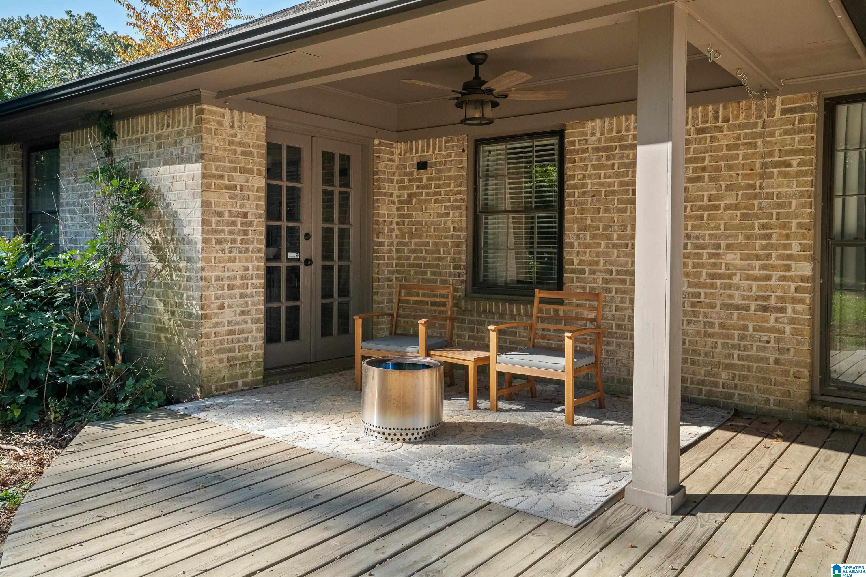 3433 Hurricane Road Birmingham, AL 35226 - Photo 34 of 35