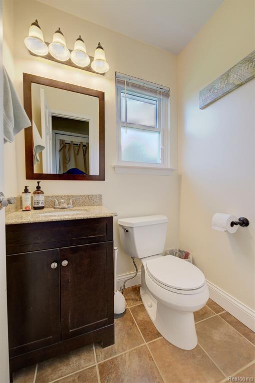 44619 Hanford Road Canton, MI 48187 - Photo 15 of 37