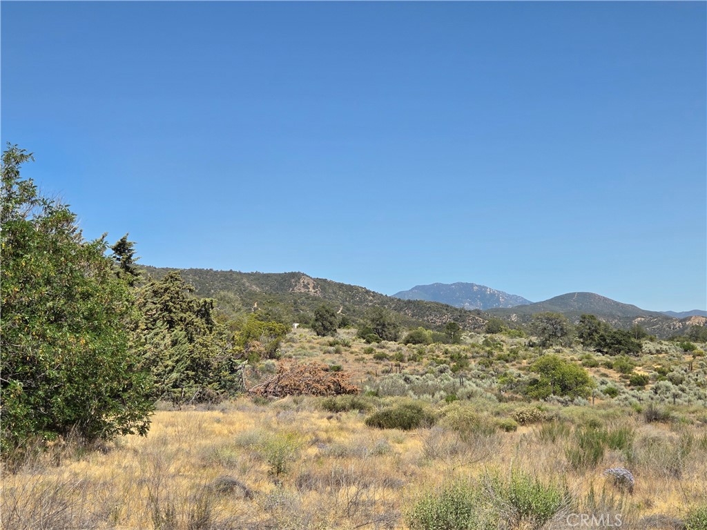 37210 Bohlen Road Anza, CA 92539 - Photo 14 of 22