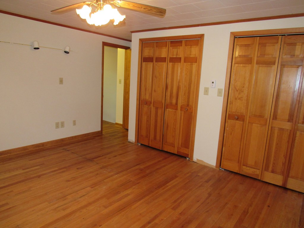 612 Tom Miller Road Plattsburgh, NY 12901 - Photo 11 of 35 Gallery Image 11