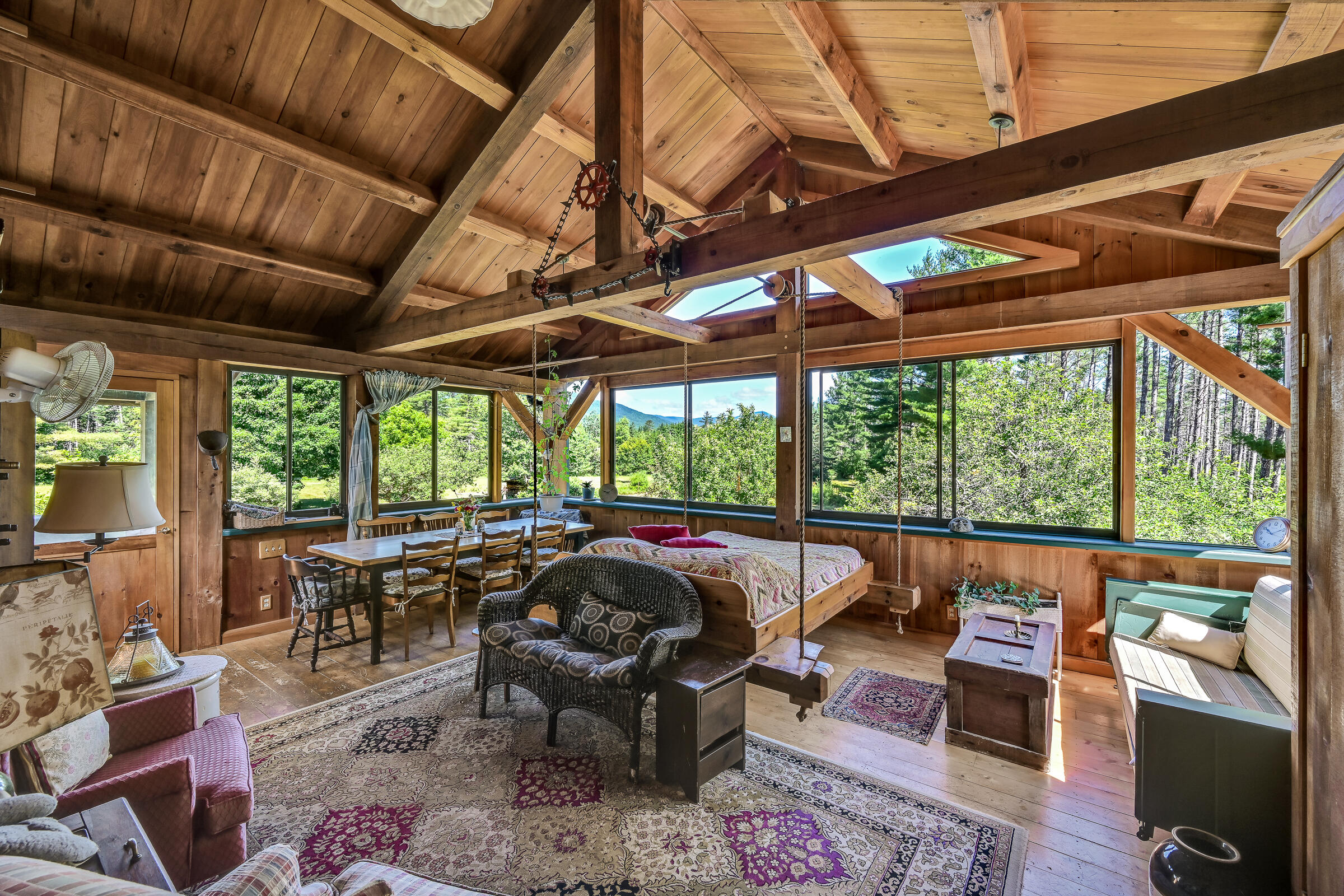 890 Salem Road Kingfield, ME 04947 - Photo 48 of 99 109599gr2-124