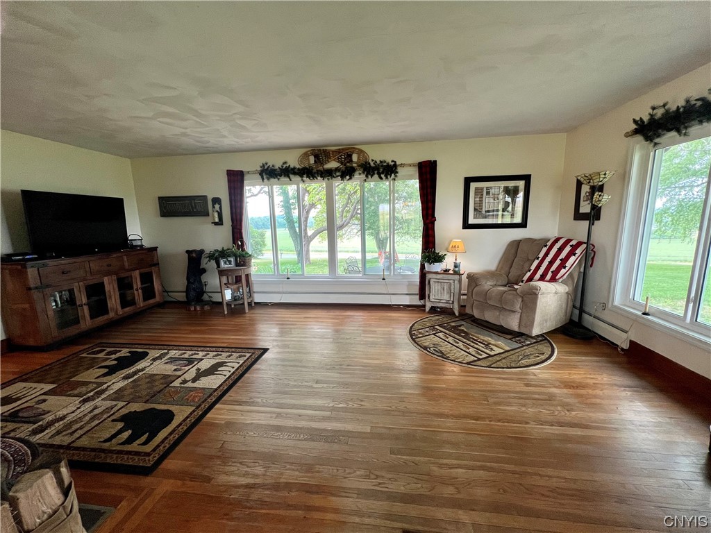 4360 Lake To Lake Road Gorham, NY 14424 - Photo 11 of 36