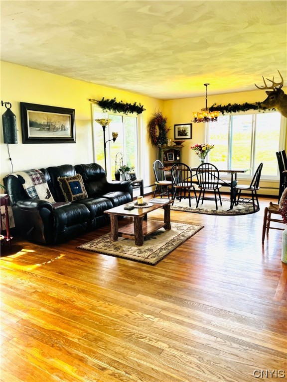 4360 Lake To Lake Road Gorham, NY 14424 - Photo 12 of 36