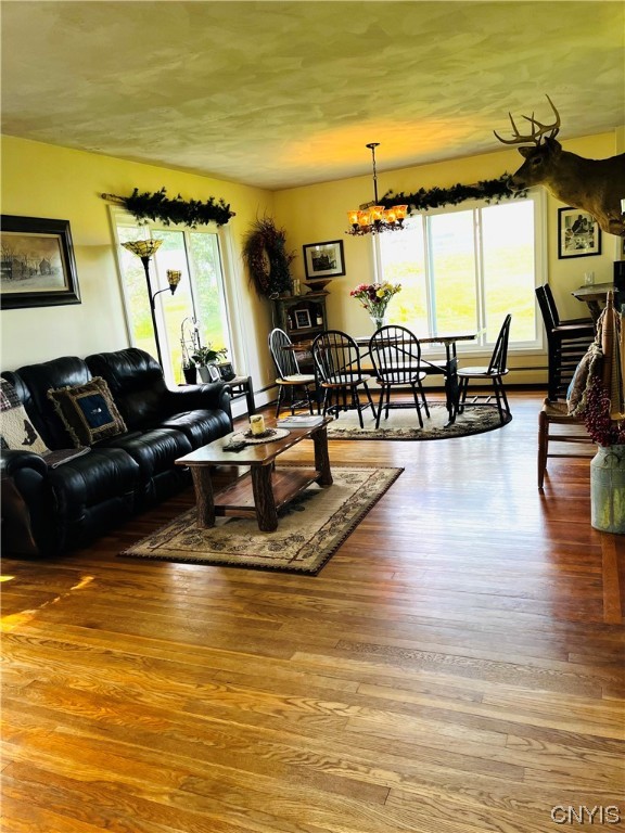 4360 Lake To Lake Road Gorham, NY 14424 - Photo 13 of 36