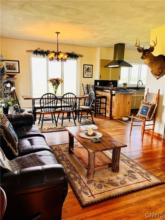 4360 Lake To Lake Road Gorham, NY 14424 - Photo 14 of 36