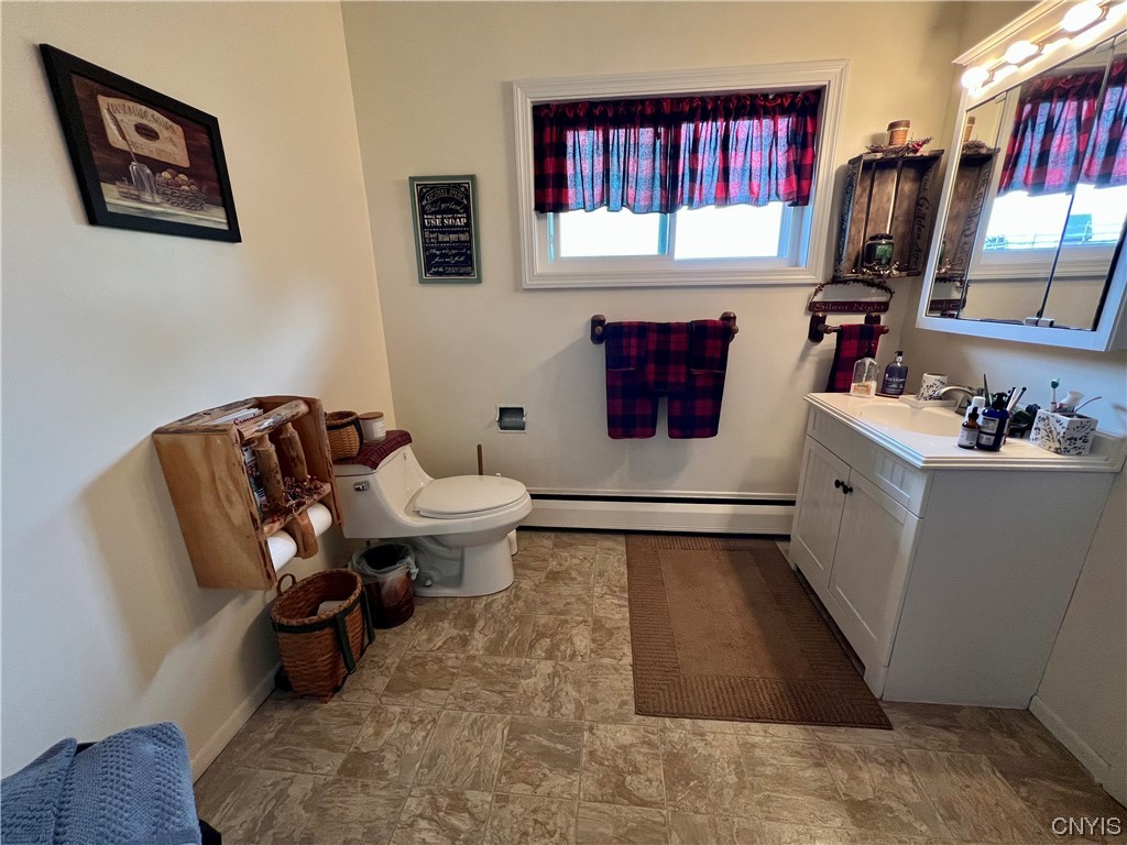 4360 Lake To Lake Road Gorham, NY 14424 - Photo 27 of 36