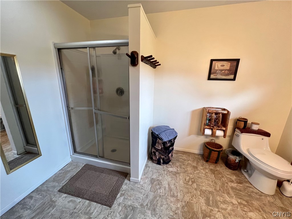 4360 Lake To Lake Road Gorham, NY 14424 - Photo 28 of 36