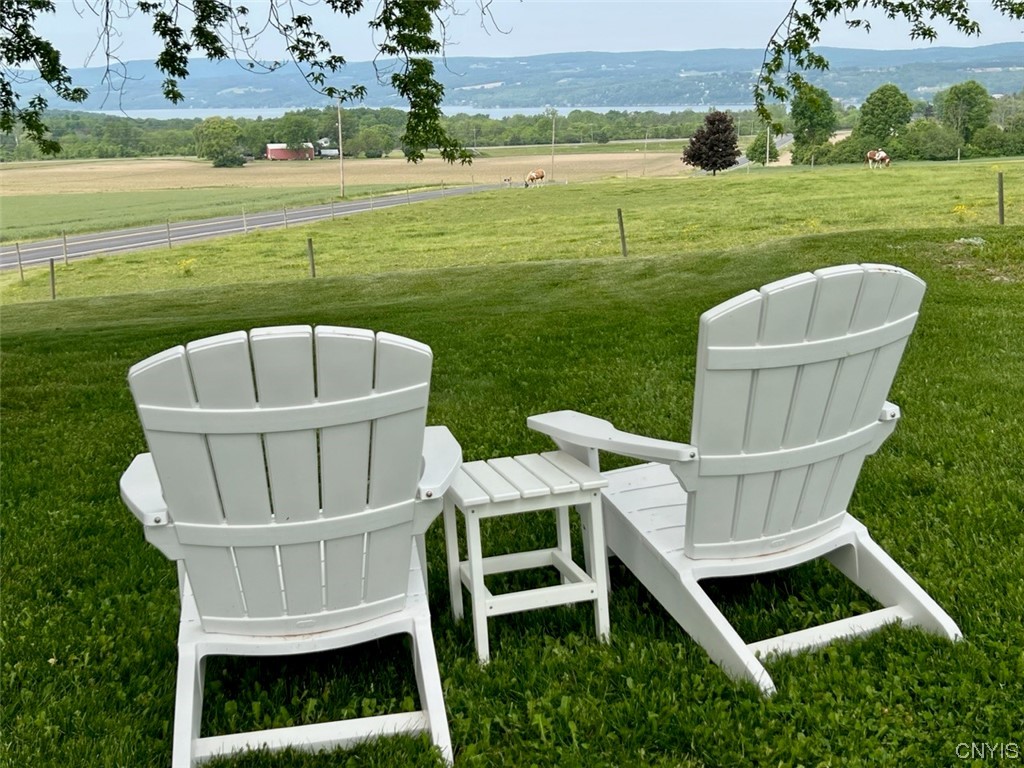 4360 Lake To Lake Road Gorham, NY 14424 - Photo 3 of 36