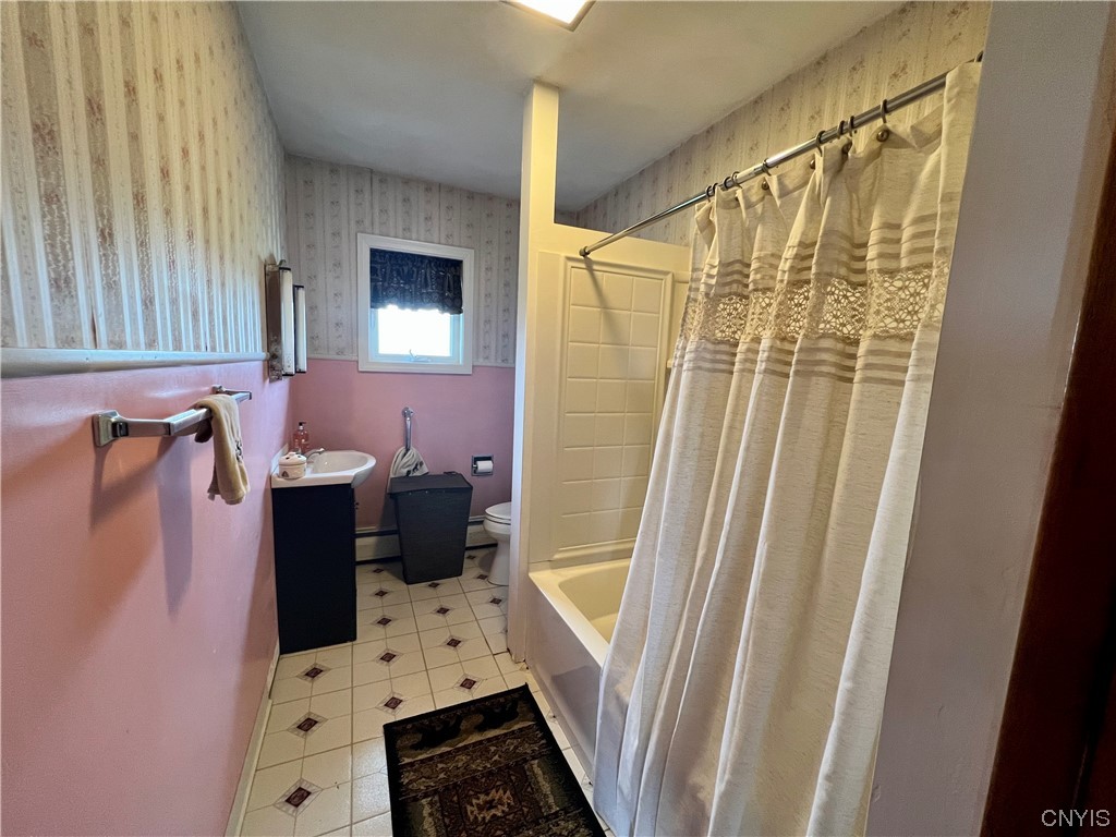 4360 Lake To Lake Road Gorham, NY 14424 - Photo 31 of 36