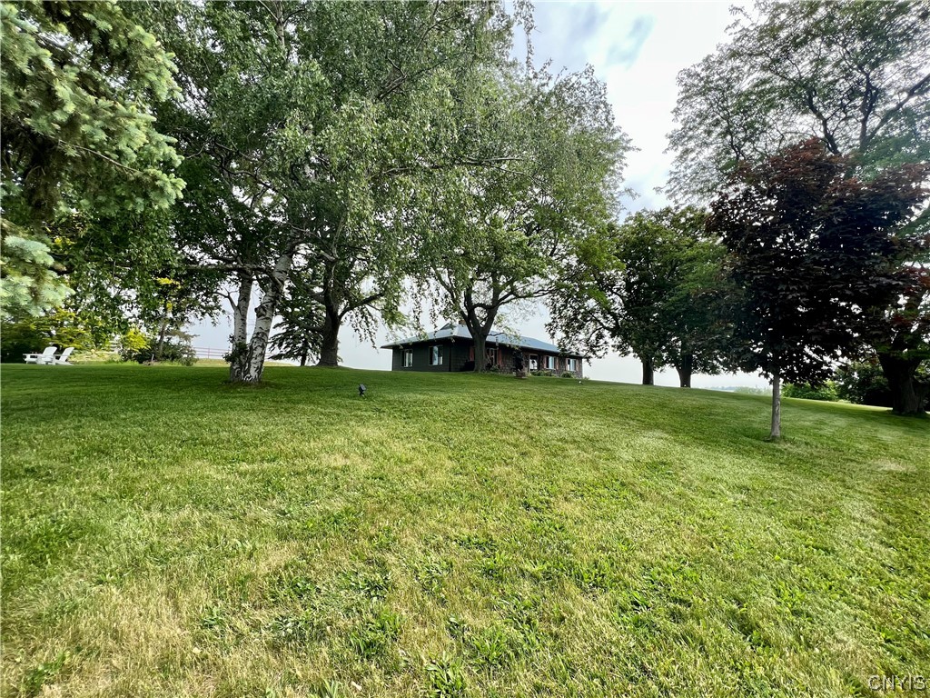 4360 Lake To Lake Road Gorham, NY 14424 - Photo 32 of 36