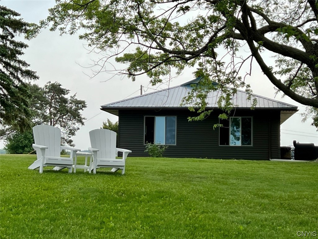 4360 Lake To Lake Road Gorham, NY 14424 - Photo 33 of 36