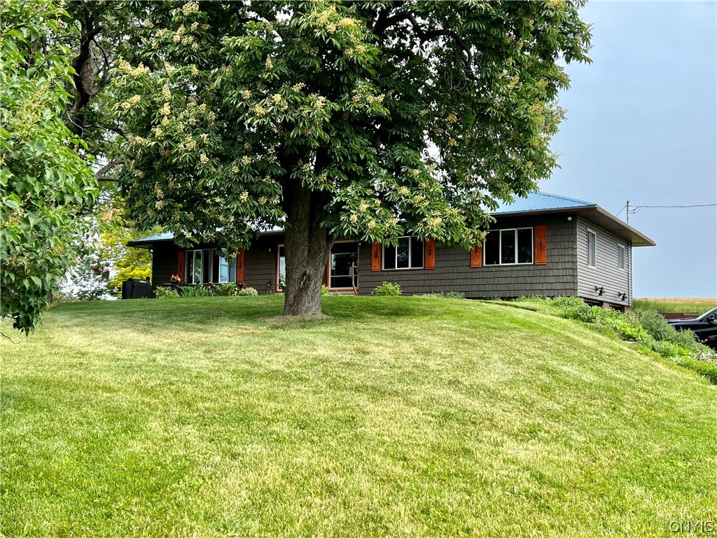 4360 Lake To Lake Road Gorham, NY 14424 - Photo 34 of 36