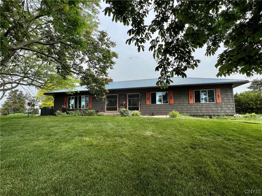 4360 Lake To Lake Road Gorham, NY 14424 - Photo 35 of 36