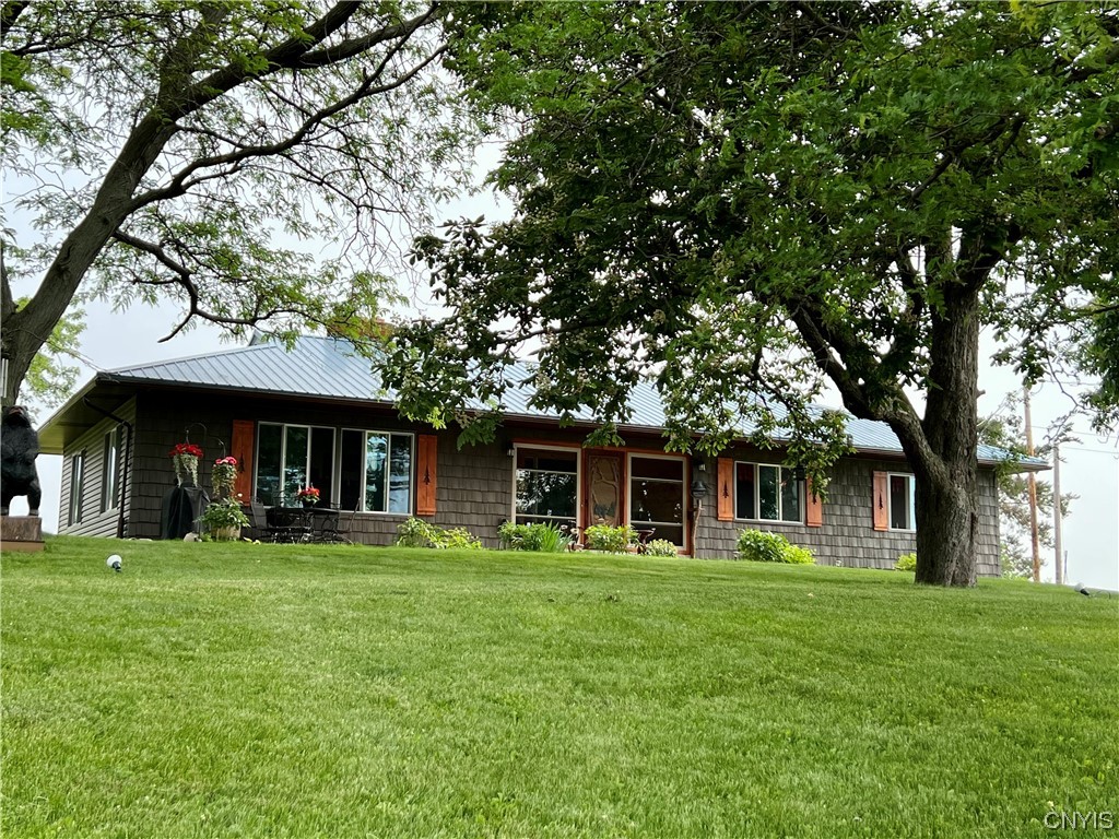 4360 Lake To Lake Road Gorham, NY 14424 - Photo 36 of 36