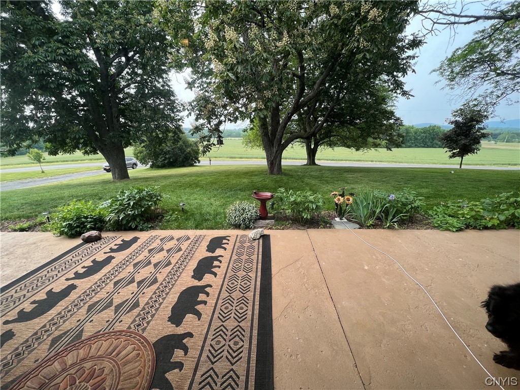 4360 Lake To Lake Road Gorham, NY 14424 - Photo 6 of 36