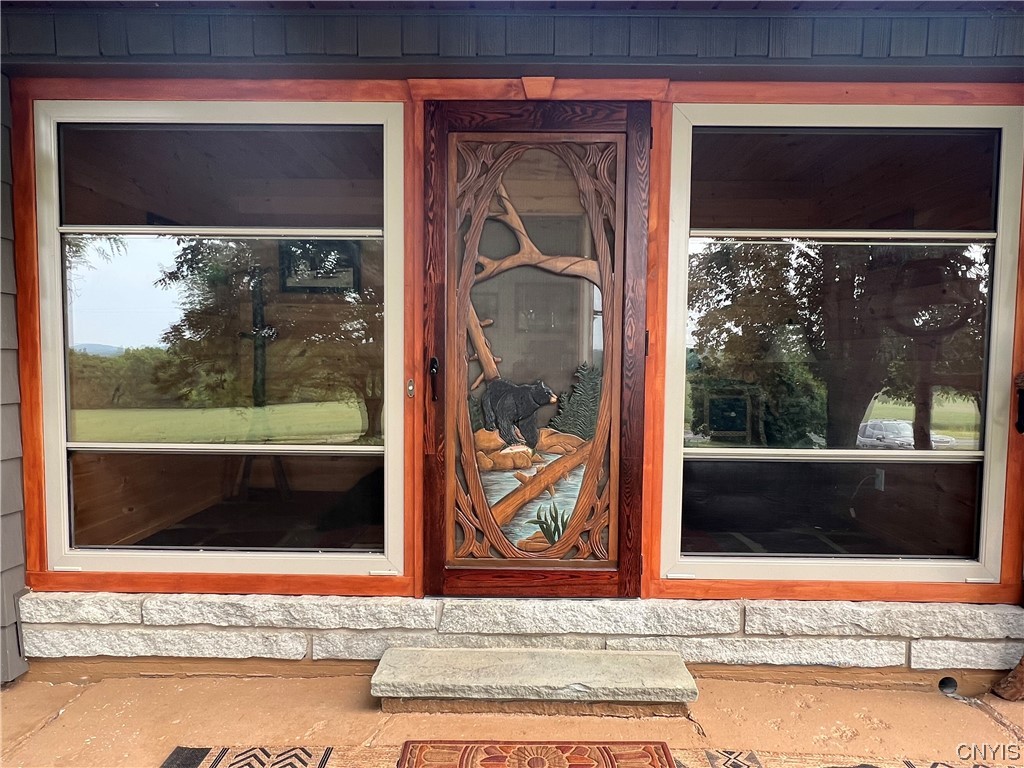 4360 Lake To Lake Road Gorham, NY 14424 - Photo 7 of 36