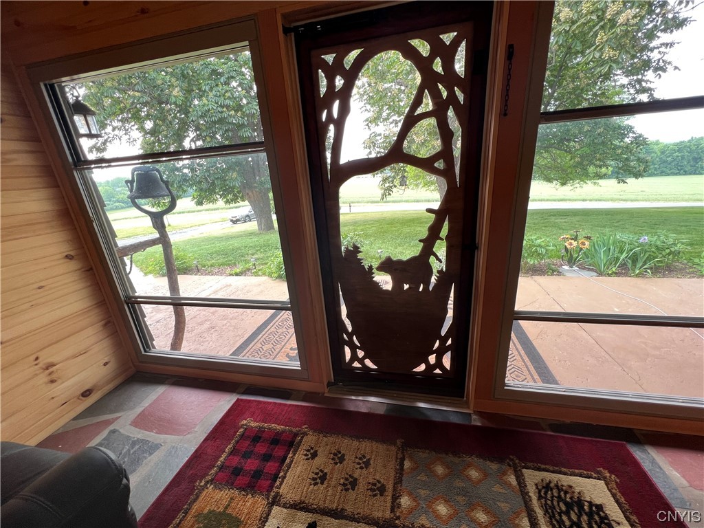 4360 Lake To Lake Road Gorham, NY 14424 - Photo 8 of 36