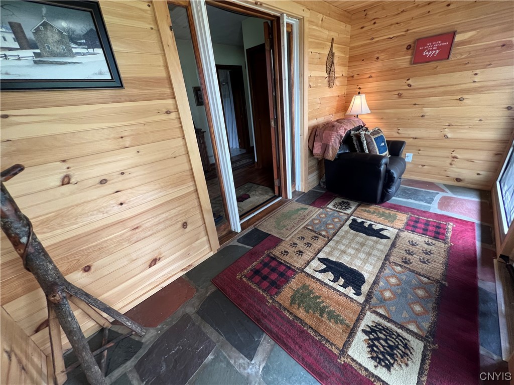 4360 Lake To Lake Road Gorham, NY 14424 - Photo 9 of 36