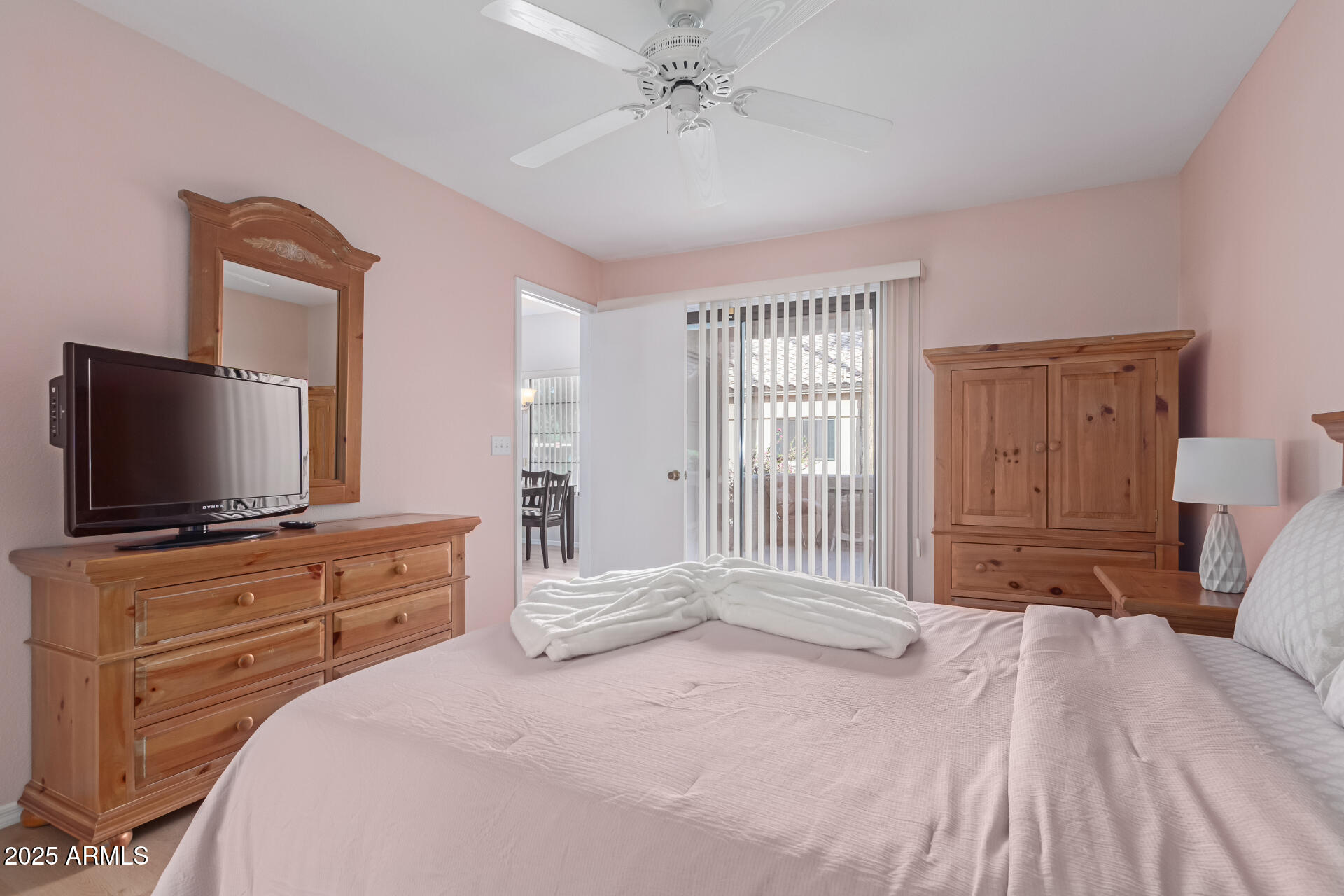 14300 West Bell Road, Unit 266 Surprise, AZ 85374 - Photo 15 of 26 15 - Bell