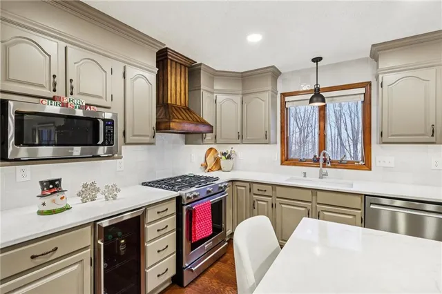 $399,900 | 191 Castile Ridge Road, Marianna, PA 15345