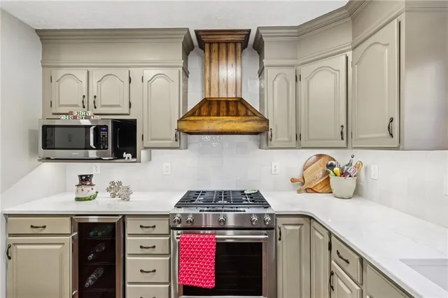 $399,900 | 191 Castile Ridge Road, Marianna, PA 15345