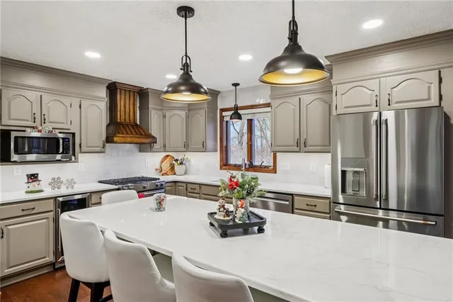 $399,900 | 191 Castile Ridge Road, Marianna, PA 15345