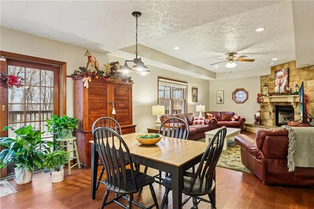 $399,900 | 191 Castile Ridge Road, Marianna, PA 15345