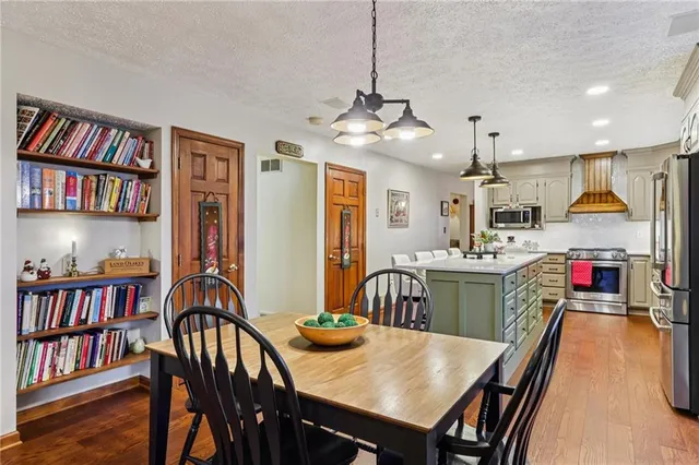 $399,900 | 191 Castile Ridge Road, Marianna, PA 15345