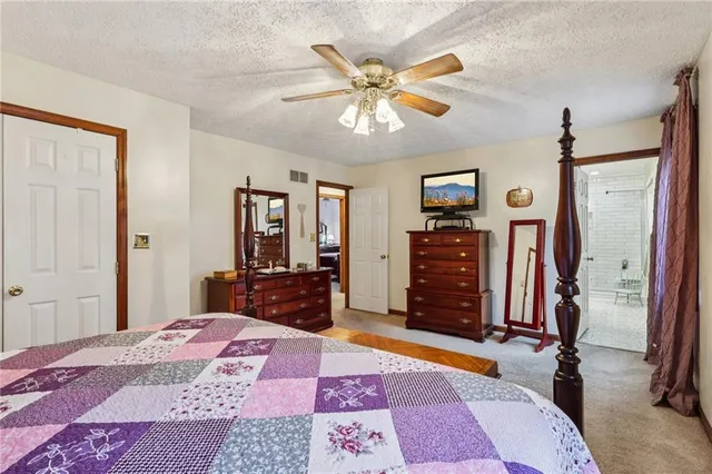 $399,900 | 191 Castile Ridge Road, Marianna, PA 15345