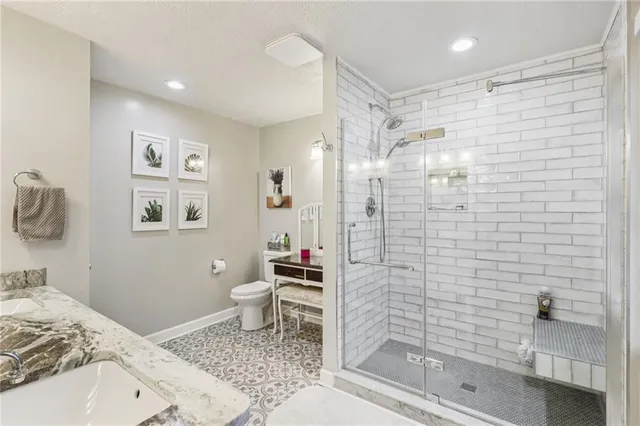 $399,900 | 191 Castile Ridge Road, Marianna, PA 15345