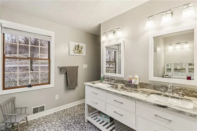 $399,900 | 191 Castile Ridge Road, Marianna, PA 15345