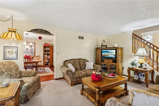 $399,900 | 191 Castile Ridge Road, Marianna, PA 15345