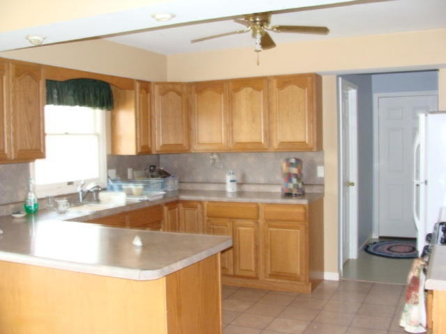 4051 Nickleplate Road Ionia, MI 48846 - Photo 3 of 11 001