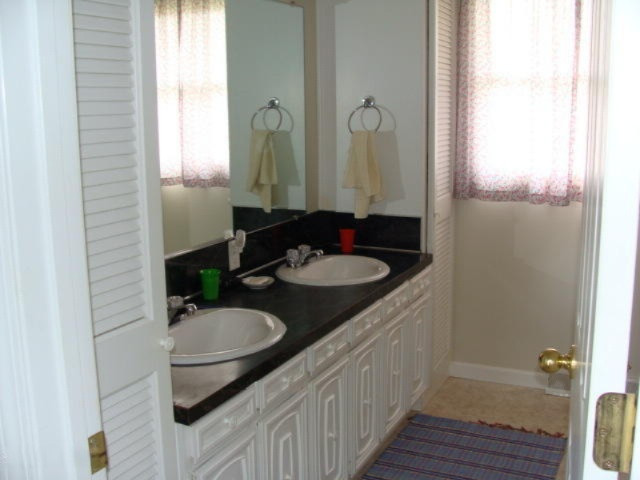 4051 Nickleplate Road Ionia, MI 48846 - Photo 5 of 11 003