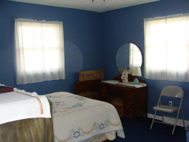 4051 Nickleplate Road Ionia, MI 48846 - Photo 6 of 11 004