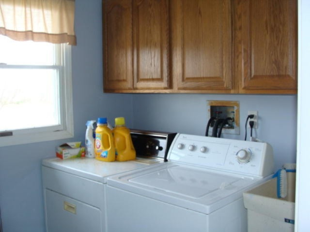4051 Nickleplate Road Ionia, MI 48846 - Photo 8 of 11 006
