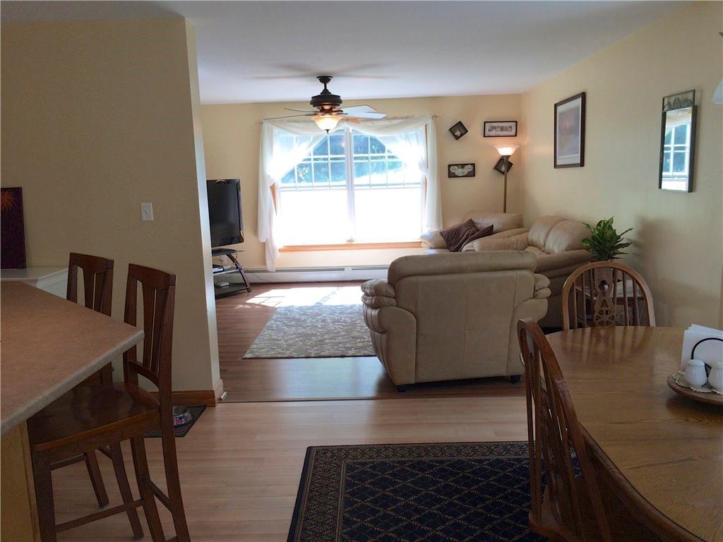 406 Gardiner Road Jefferson, ME 04348 - Photo 15 of 31 Photo