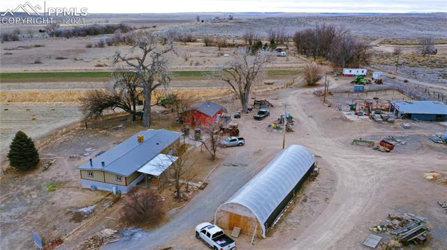 46000 Olson Road Avondale, CO 81022 - Photo 12 of 48 Gallery Image 12