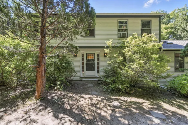 $474,900 | 7 Gore Road, Raymond, ME 04071