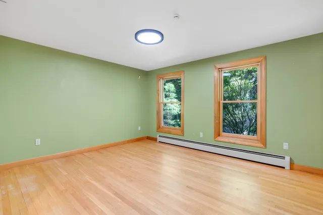 $474,900 | 7 Gore Road, Raymond, ME 04071