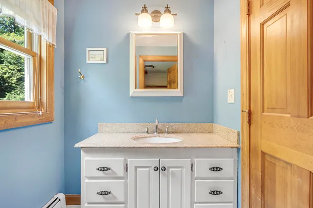 $474,900 | 7 Gore Road, Raymond, ME 04071