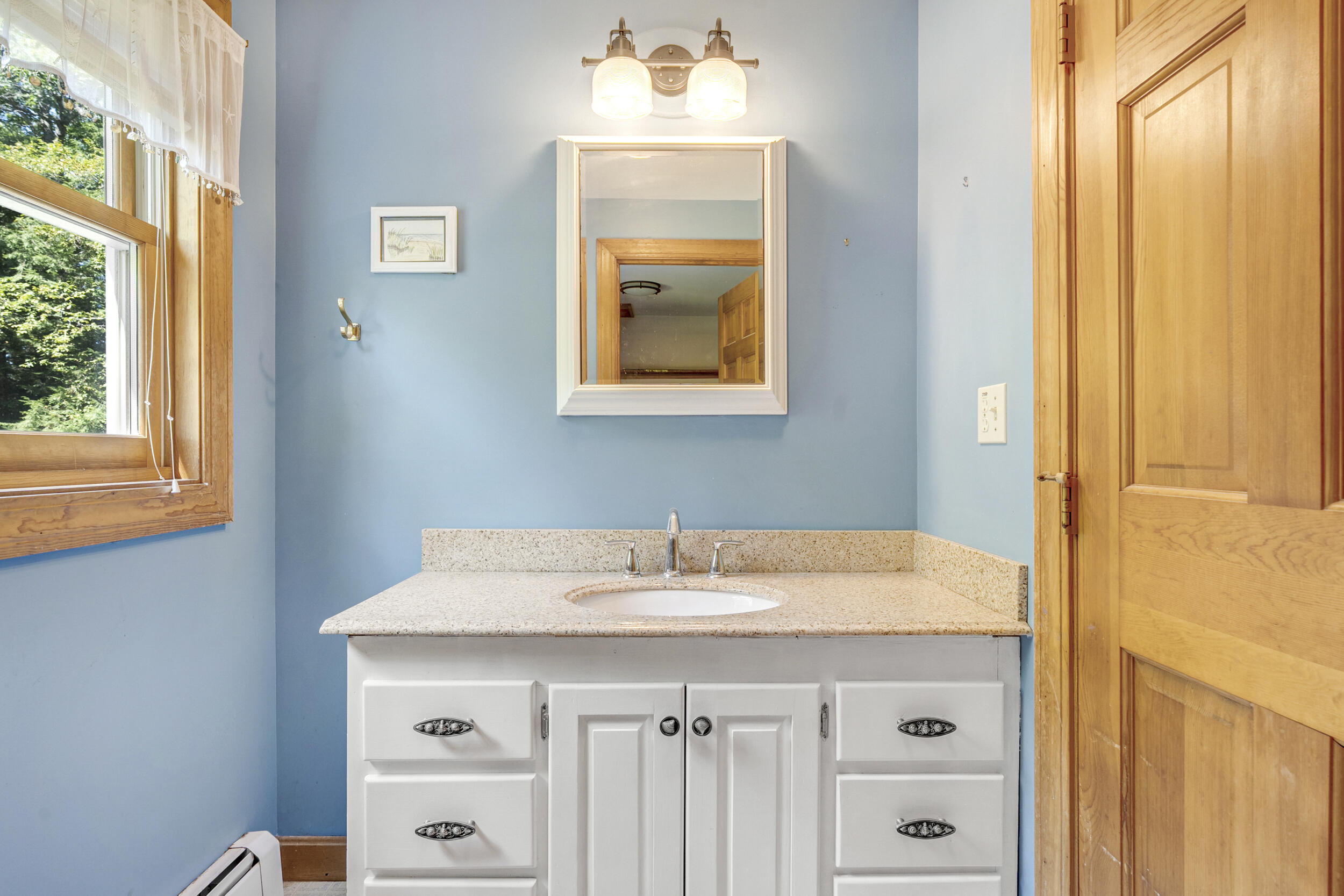 7 Gore Road Raymond, ME 04071 - Photo 14 of 35 21_7gore-15