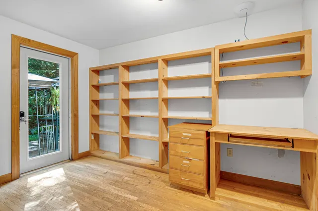 $474,900 | 7 Gore Road, Raymond, ME 04071