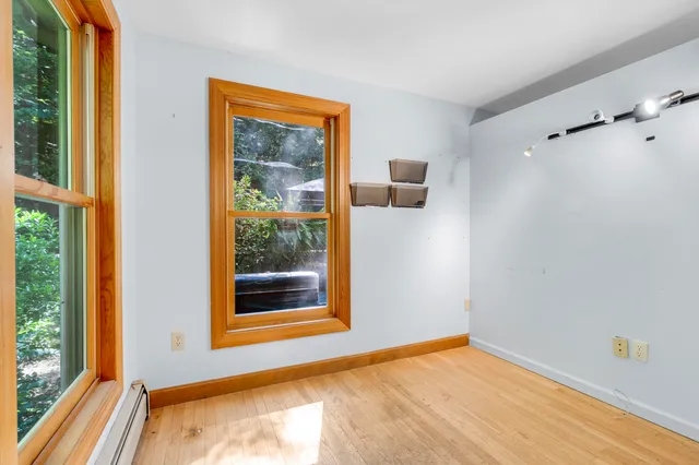 $474,900 | 7 Gore Road, Raymond, ME 04071