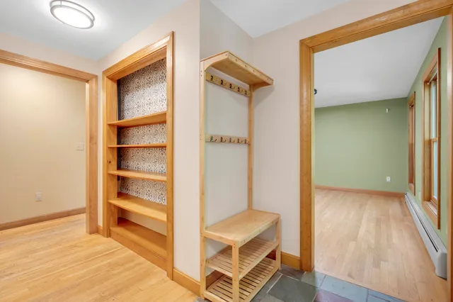 $474,900 | 7 Gore Road, Raymond, ME 04071