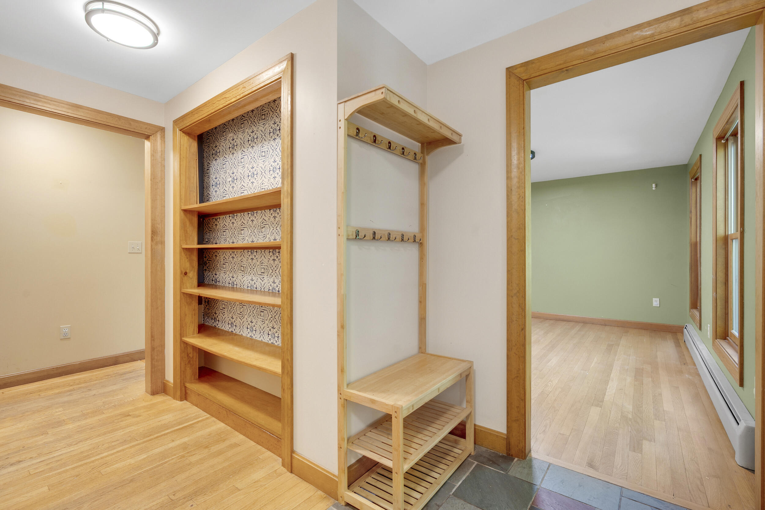 7 Gore Road Raymond, ME 04071 - Photo 18 of 35 27_7gore-21