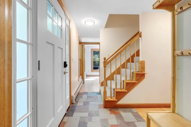 $474,900 | 7 Gore Road, Raymond, ME 04071