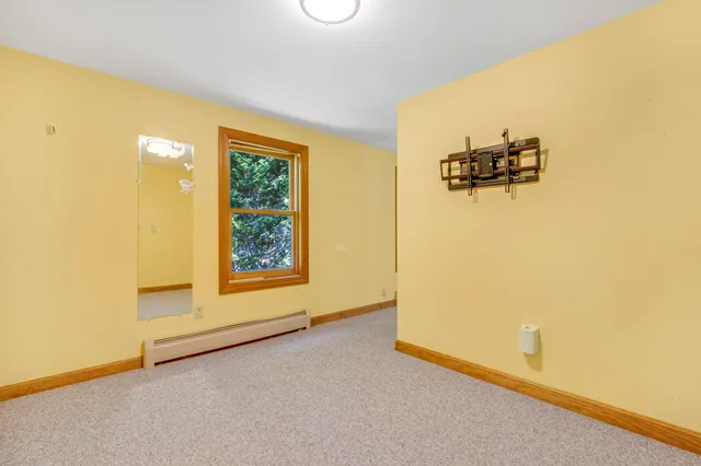 $474,900 | 7 Gore Road, Raymond, ME 04071